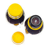 Воскова моль 20% (100 мл) — Настоянка воскової молі, фото 2