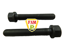 Болт шатуна DEUTZ 1013, 2013 (04200468)