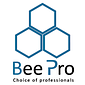 Bee Pro