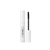 База под тушь для ресниц Tony Moly Perfect Eyes Base Mascara 7 мл (8806194018263)