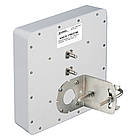 Широкосмугова 3G/4G MIMO антена Kroks KAA15-1700/2700, фото 3