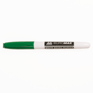 Маркер для сухостиральної дошки BM.8802-04 зелений (12), фото 1