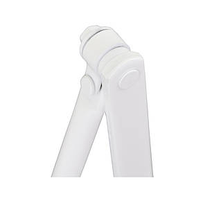 ATIS DC-603 OH White, фото 4