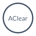 AClear : Фільтри для води