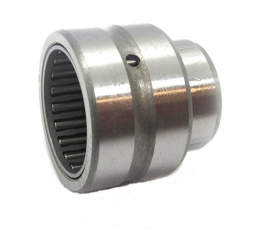 Підшипник NKI 25/20 (NK 29/20+IR25X29X20) INA