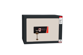 Сейф S.25.K, фото 1