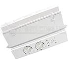 Плата управления Viessmann Vitopend WH0A 7827494, фото 7