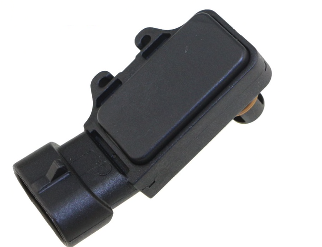 Датчик давления воздуха для Mitsubishi Opel Chevrolet 12232201 28086011 ...