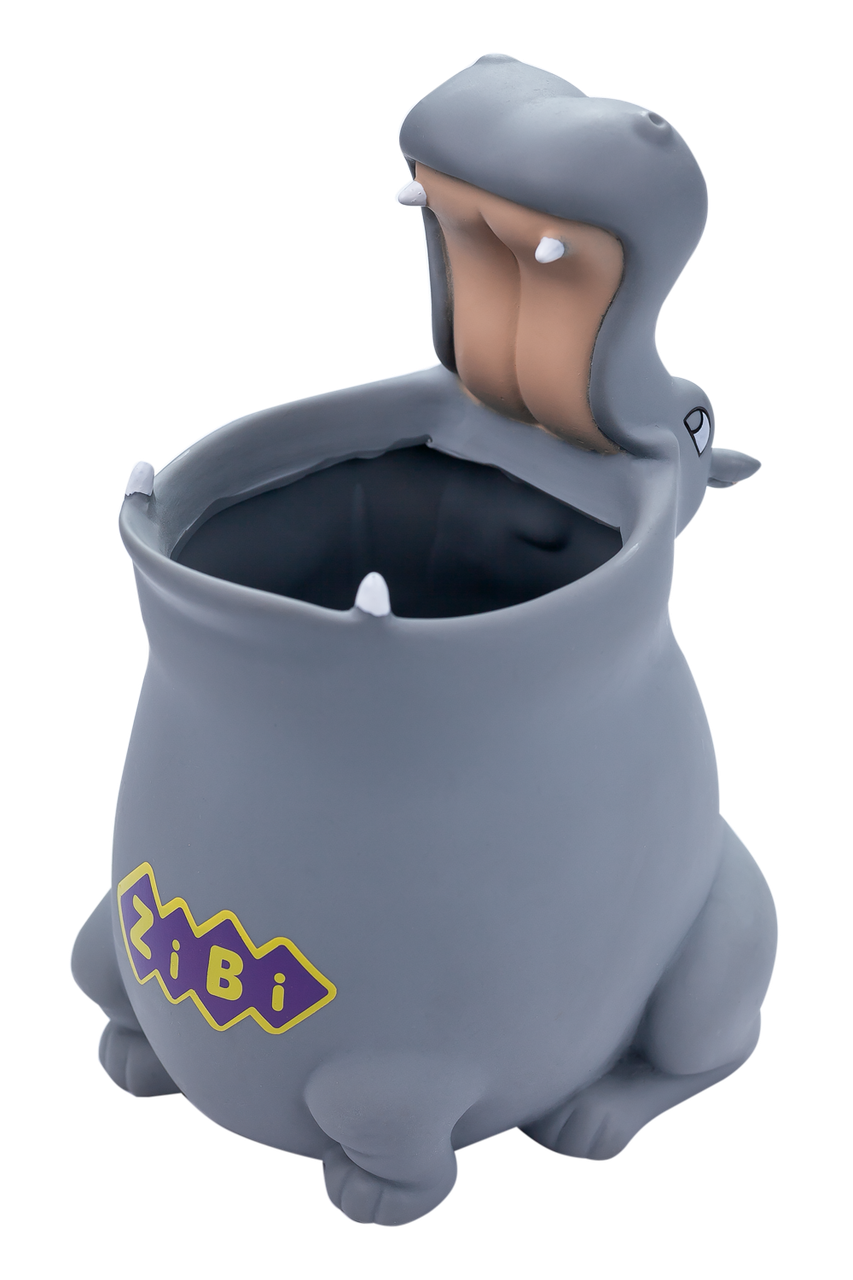 Підставка для письмового приладдя ZB.3007 ГИППО (1/8/48), фото 1