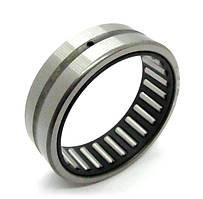 Підшипник NK 8/16 TN (TAF 81516 OH) IKO