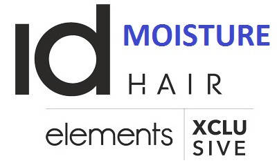 Зволожуючий догляд для волосся IdHair Xclusive Moisture