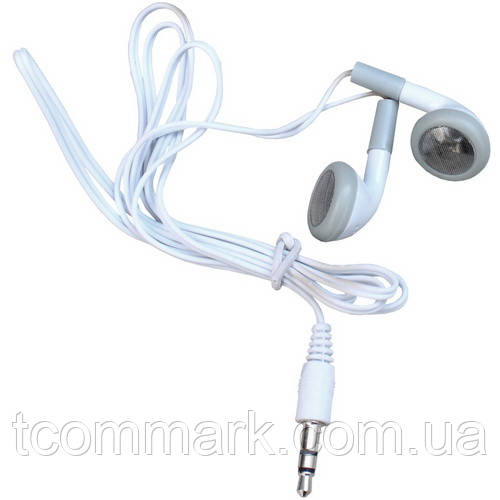 Кабельный тестер-трассоискатель (cable traker) WH806C - фото 8 - id-p1149138737