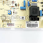 Плата управления Viessmann Vitopend WH0A 7827494, фото 6