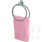 Тримач подвійне кільце (уцінка) 1149, фото 2