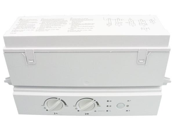 Плата управління Viessmann Vitopend WH0A - 7827494