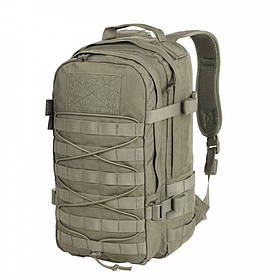 Рюкзак Helikon-Tex RACCOON MK2 CORDURA 20л, RAL 7013