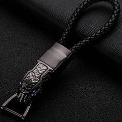 Брелок для ключів автомобіля