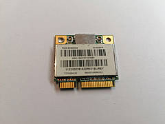 Б/У Wi-Fi модуль Ralink RT3090 miniPCI-E від Lenovo B575