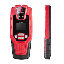 Детектор проведення INTERTOOL MT-3091, фото 4
