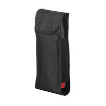 Детектор проведення INTERTOOL MT-3091, фото 5