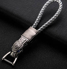 Брелок для ключів автомобіля