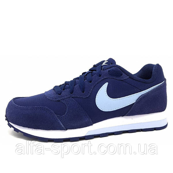 Nike md runner 2 pe sale