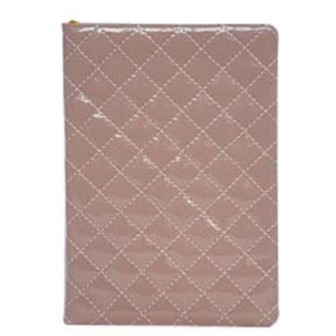 Діловий щоденник недатований BM.2616-32 DONNA, A6, 288 стр. капучино (32), фото 1