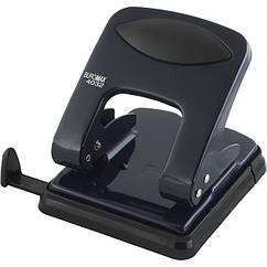 Діркопробивач BM.4032-02 40арк синій металевий (12)