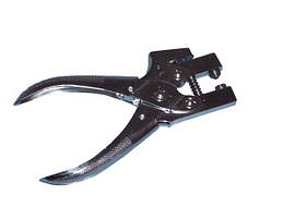 Заклепочник D5, ручний