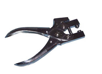 Заклепники