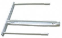 Зшивач архівуємих документів f.89500 (арт.f.0187001) Fellowes (50)