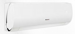 Кондиціонер Gree Muse GWH24AFA-K3NNA1A