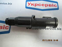 Квадрат в сборе NC-4215 Anvil Assembly тм Mighty Seven