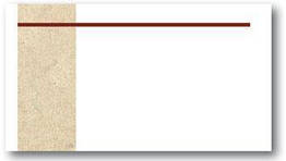 Картон Візиточн. 100 гр, уп/50 Grecia