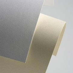 Картон Візиточн. 230 гр, уп/20, Crysztal Cremowy