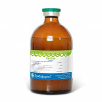 ЕвітСел, 100 мл