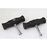 Комплект для демонтажу лобового скла SATRA S-WR54T, фото 4