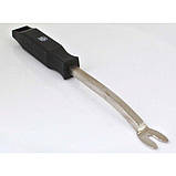 Комплект для демонтажу лобового скла SATRA S-WR54T, фото 3