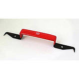 Комплект для демонтажу лобового скла SATRA S-WR54T, фото 2