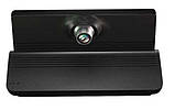 Відеореєстратор GPS навігатор автопланшет Junsun T900 CAR DVR 3G, фото 5
