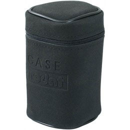 Футляр для оснастки TRODAT 4642 малий чорний, фото 1
