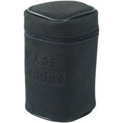 Футляр для оснастки TRODAT 4642 малий чорний