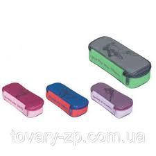 Пенал-гаманець TIGER 3910 (1 від)