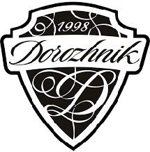 Dorozhnik