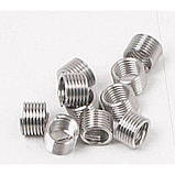 Набір для відновлення різьблення M12x1.5 SATRA S-X38H, фото 2