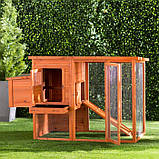 Курник Фредді, фото 2