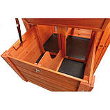 Курник Фредді, фото 3