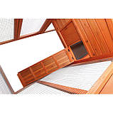 Курник Фредді, фото 5