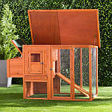 Курник Фредді, фото 6