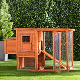 Курник Фредді, фото 8